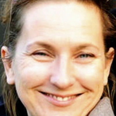 isabelle-dickes